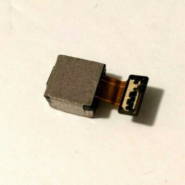 Rear Camera For Blackberry Keyone BBB100-1, BBB100-7