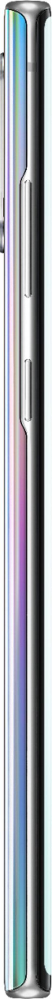Samsung Galaxy Note Plus 12GB ram 256GB N975U1 Unlocked