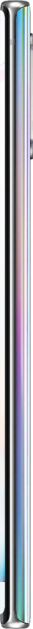 Samsung Galaxy Note Plus 12GB ram 256GB N975U1 Unlocked
