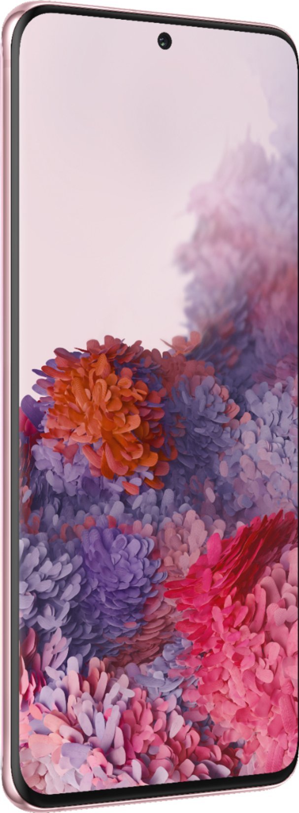 Samsung Galaxy S20 5G G981U1 GSM+CDMA Unlocked (At&t, Verizon, TMobile)