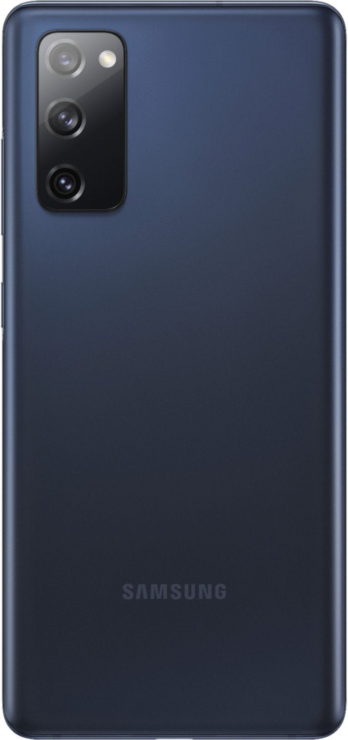 Samsung Galaxy S20 FE 5G SM-G781U1