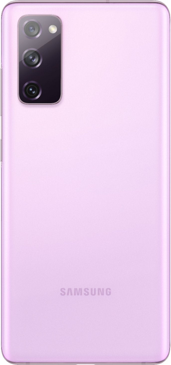 Samsung Galaxy S20 FE 5G SM-G781U1