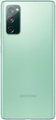 Samsung Galaxy S20 FE 5G SM-G781U1