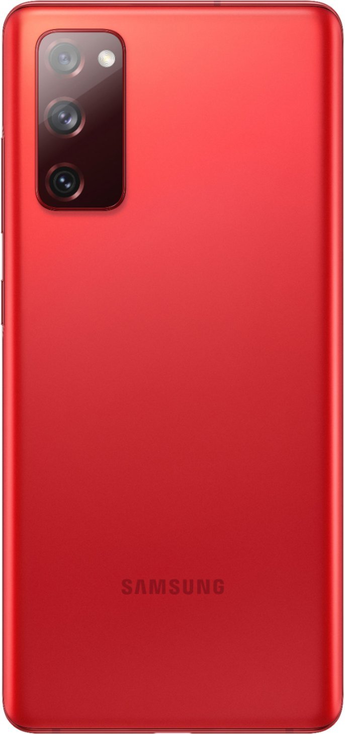 Samsung Galaxy S20 FE 5G SM-G781U1
