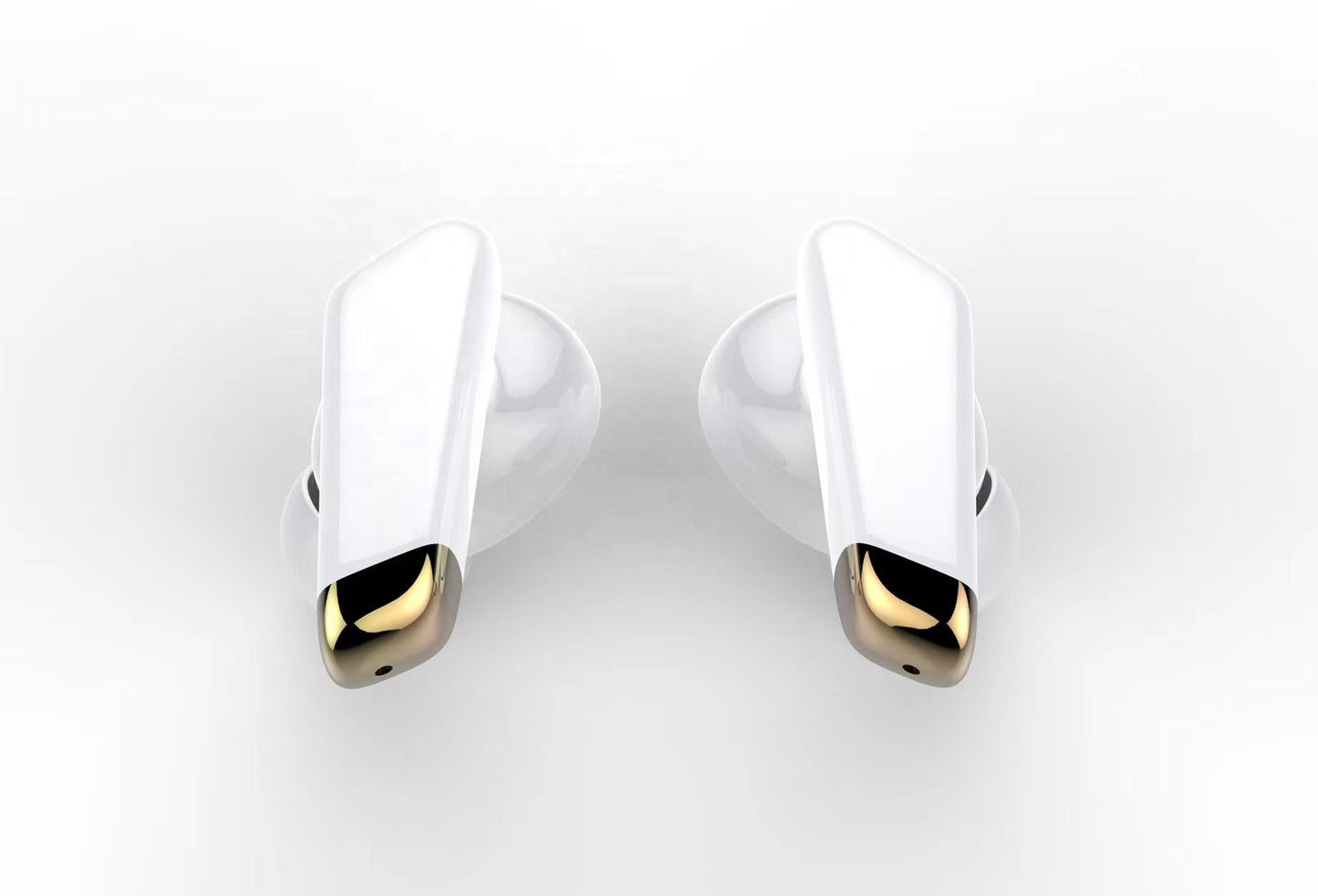 V6 EarBuds