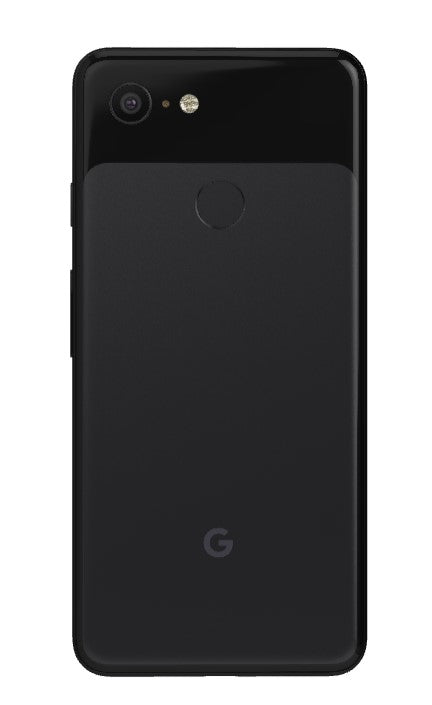 Google Pixel 3 64GB, 128GB Factory Unlocked