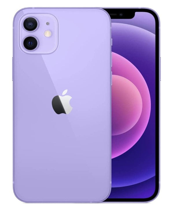 Apple iPhone 11 (64GB/128GB/256GB) Factory Unlocked