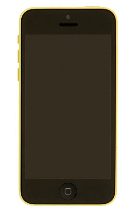 Apple Iphone 5C (8GB, 16GB, 32GB)