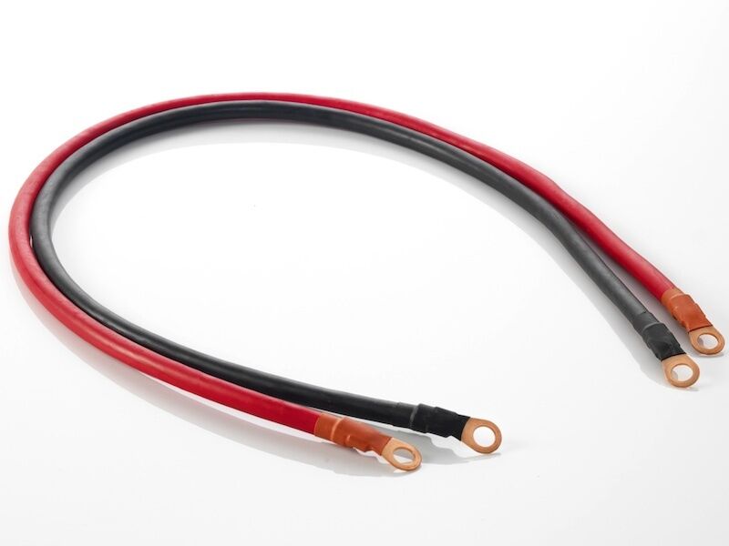 PURE SINE WAVE POWER INVERTER 2000/4000 WATT 12V DC TO 120V AC