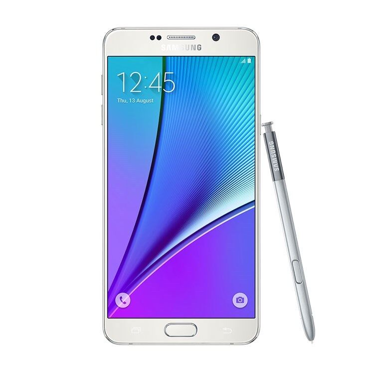 Samsung Galaxy Note 5 N920F N920A N920V N920T N920C