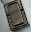 Blackberry Torch 9860 Factory Unlocked 4GB 5MP International