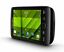Blackberry Torch 9860 Factory Unlocked 4GB 5MP International
