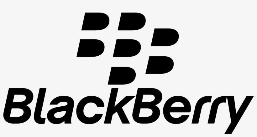 BlackBerry