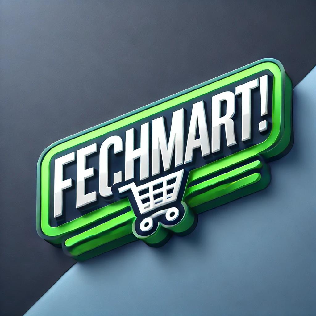 Electronic Accessories