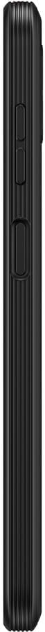 SAMSUNG Galaxy XCover 6 Pro 5G | Rugged/Armored (IP68 Rated) Unlocked (Verizon, AT&T, T-Mobile, US Cellular) | Dual Sim (1 Nano + 1 eSIM) | 128GB | US Version| Black (SM-G736U)