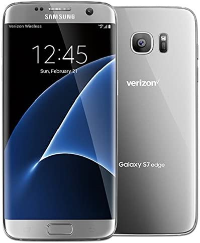 Samsung Galaxy S7 Edge 32GB (G935V) (G935A) (G935T) (G935F) (Verizon, TMobile, At&t)