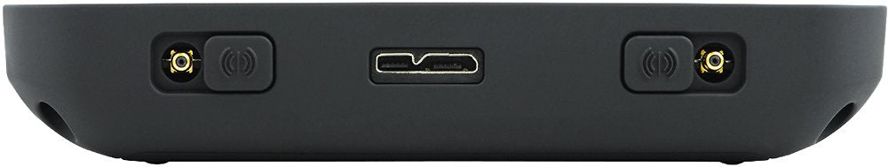 Unlocked Netgear Aircard AC815S AT&T Unite Explore 4G Mobile Hotspot Advanced Cat 9 LTE 4G WiFi Router