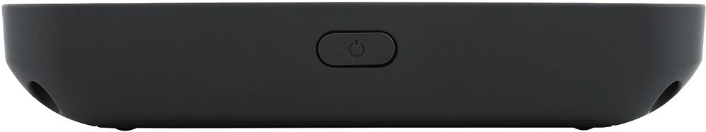 Unlocked Netgear Aircard AC815S AT&T Unite Explore 4G Mobile Hotspot Advanced Cat 9 LTE 4G WiFi Router