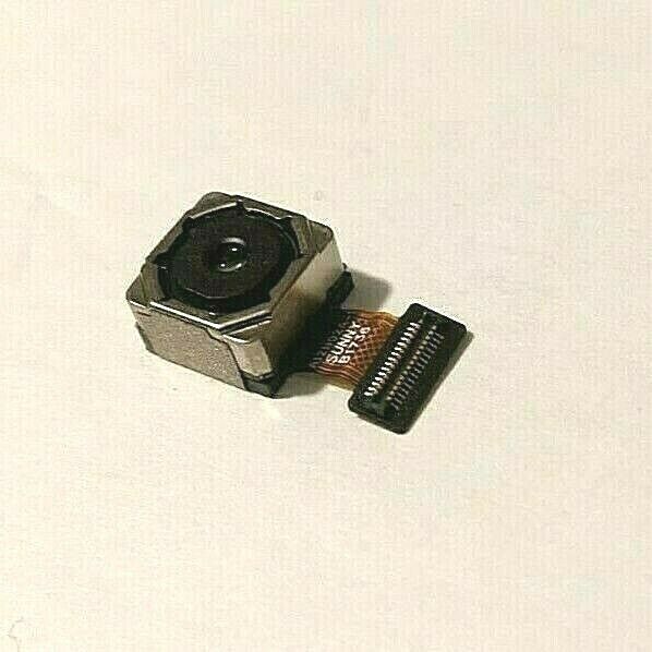 Rear Camera For Blackberry Keyone BBB100-1, BBB100-7