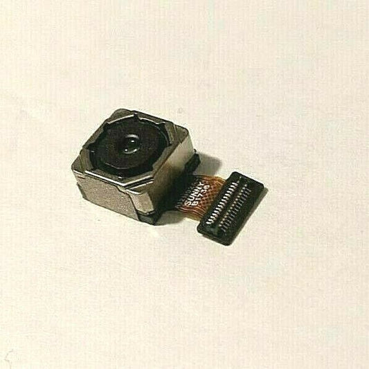 Rear Camera For Blackberry Keyone BBB100-1, BBB100-7