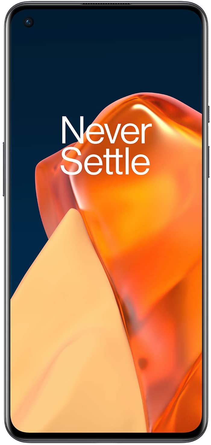 OnePlus 9 Pro 256GB 8GB RAM LE2120 (FACTORY UNLOCKED) 6.7" Snapdragon 888 50MP