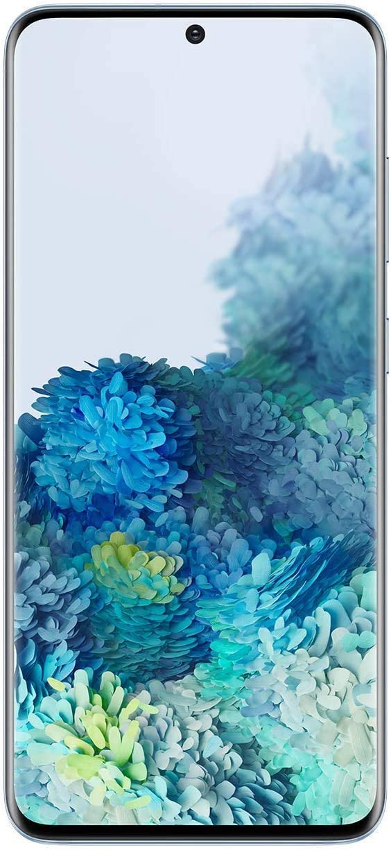 Samsung Galaxy S20 5G G981U1 GSM+CDMA Unlocked (At&t, Verizon, TMobile)