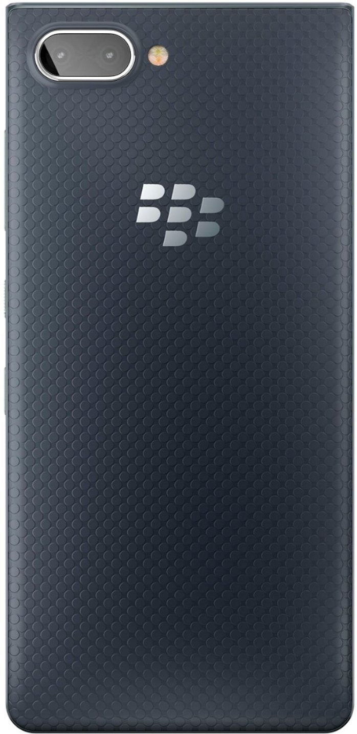 BlackBerry KEY2 LE (BBE100-4) 64GB Unlocked
