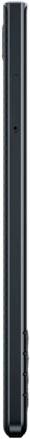 BlackBerry KEY2 LE (BBE100-4) 64GB Unlocked