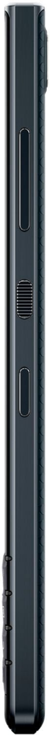 BlackBerry KEY2 LE (BBE100-4) 64GB Unlocked
