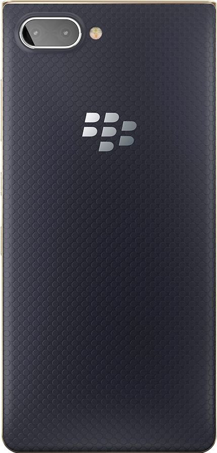 BlackBerry KEY2 LE (BBE100-4) 64GB Unlocked