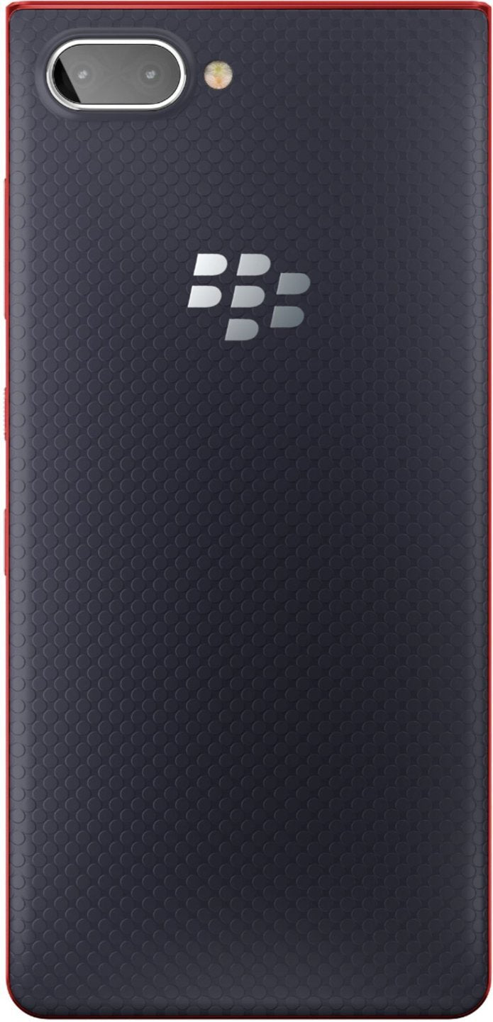BlackBerry KEY2 LE (BBE100-4) 64GB Unlocked