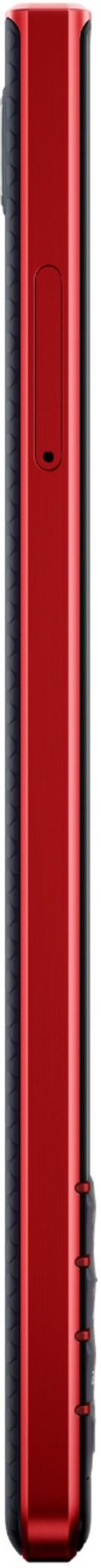 BlackBerry KEY2 LE (BBE100-4) 64GB Unlocked