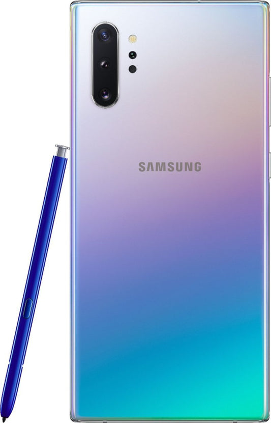 Samsung Galaxy Note Plus 12GB ram 256GB N975U1 Unlocked