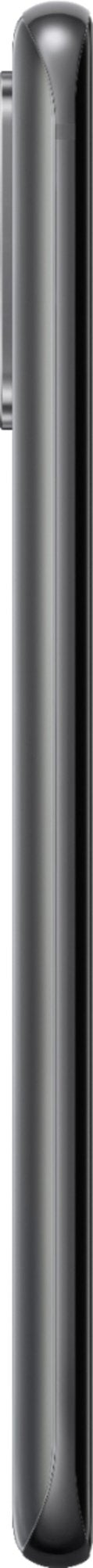 Samsung - Galaxy S20+ 5G Enabled 128GB (Unlocked)