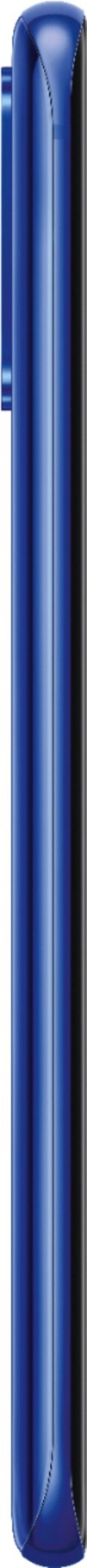 Samsung - Galaxy S20+ 5G Enabled 128GB (Unlocked)