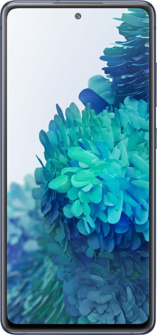 Samsung Galaxy S20 FE 5G SM-G781U1