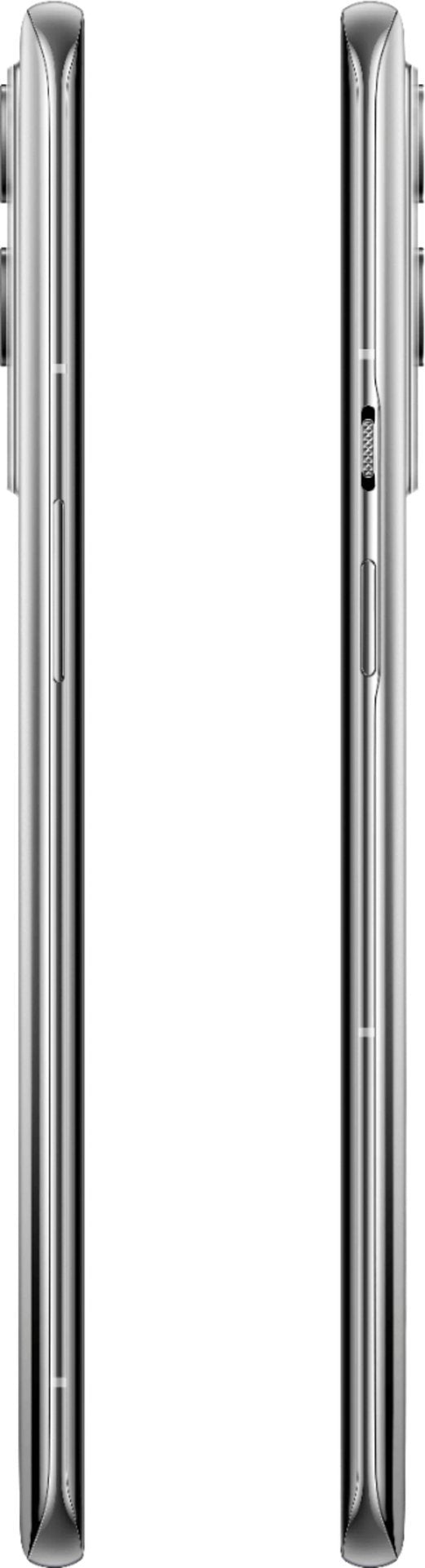 OnePlus 9 Pro 5G LE2123 Dual SIM 12GB+256GB EU/UK Model Factory Unlocked International