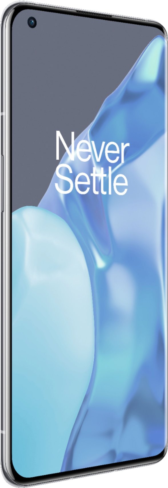 OnePlus 9 Pro 5G LE2123 Dual SIM 12GB+256GB EU/UK Model Factory Unlocked International