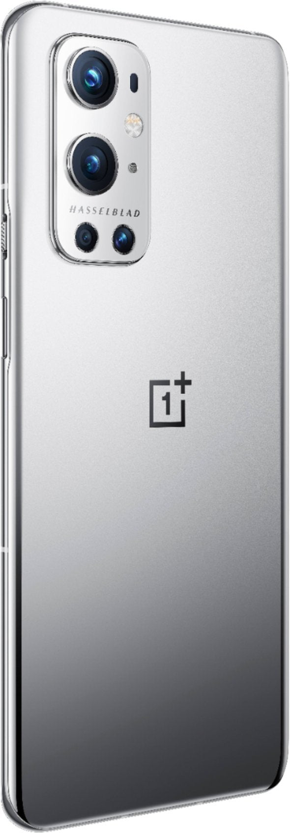 OnePlus 9 Pro 5G LE2123 Dual SIM 12GB+256GB EU/UK Model Factory Unlocked International