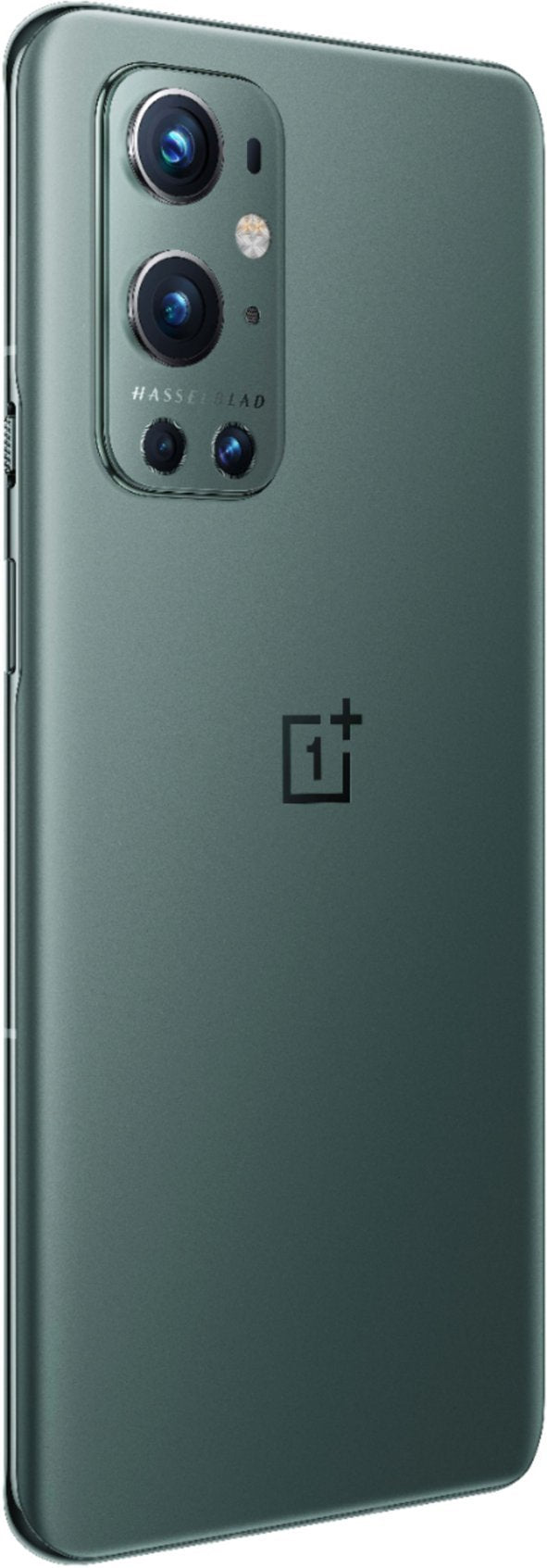OnePlus 9 Pro 5G LE2123 Dual SIM 12GB+256GB EU/UK Model Factory Unlocked International