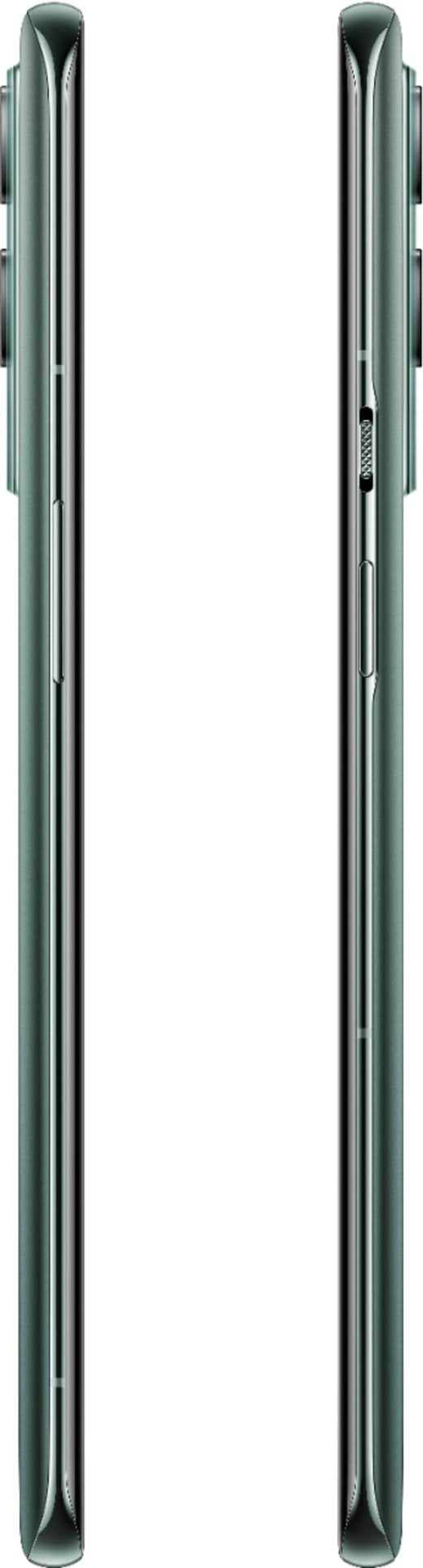 OnePlus 9 Pro 5G LE2123 Dual SIM 12GB+256GB EU/UK Model Factory Unlocked International
