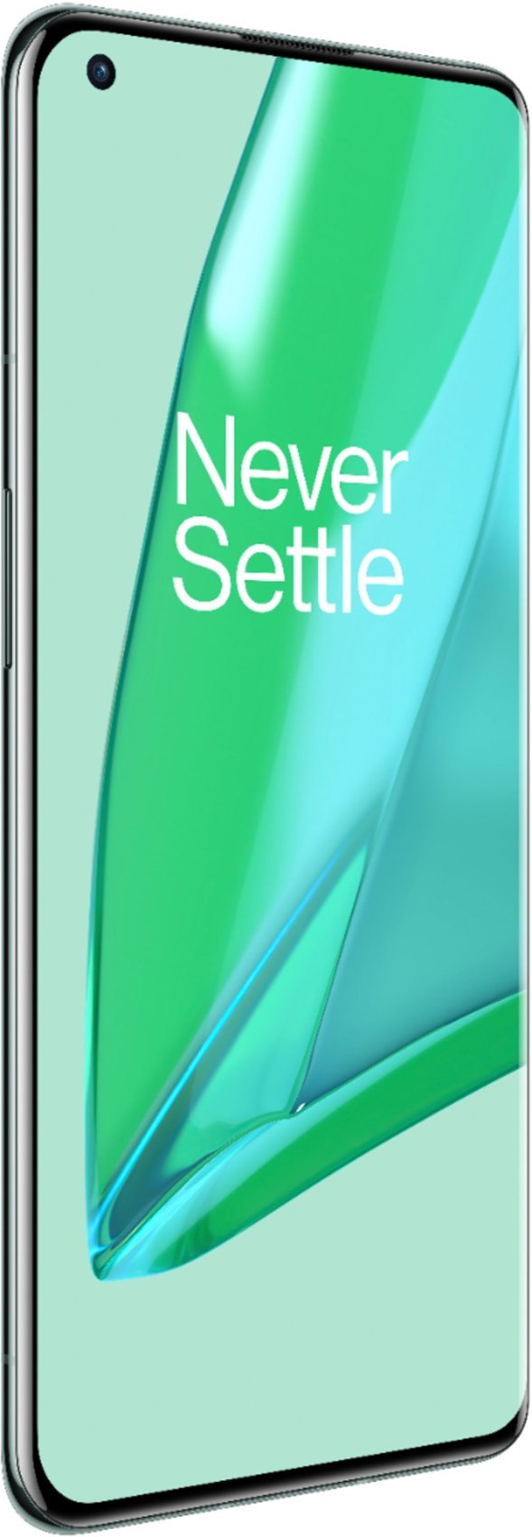 OnePlus 9 Pro 5G LE2123 Dual SIM 12GB+256GB EU/UK Model Factory Unlocked International
