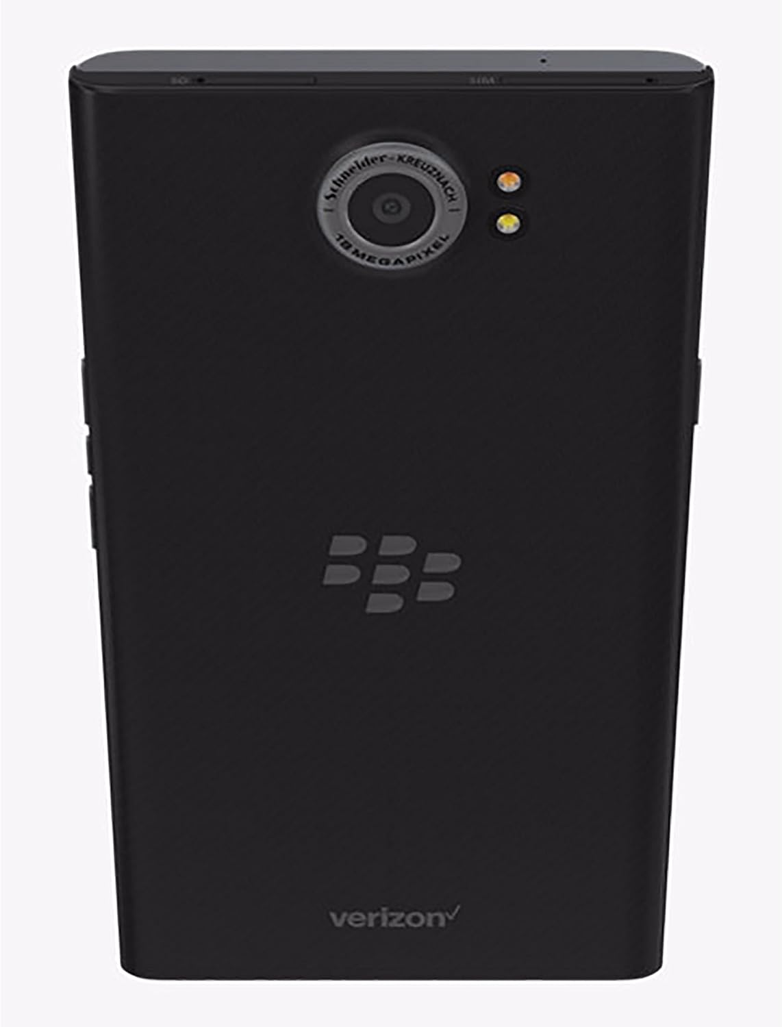 Blackberry PRIV (STV100-2) Verizon Unlocked