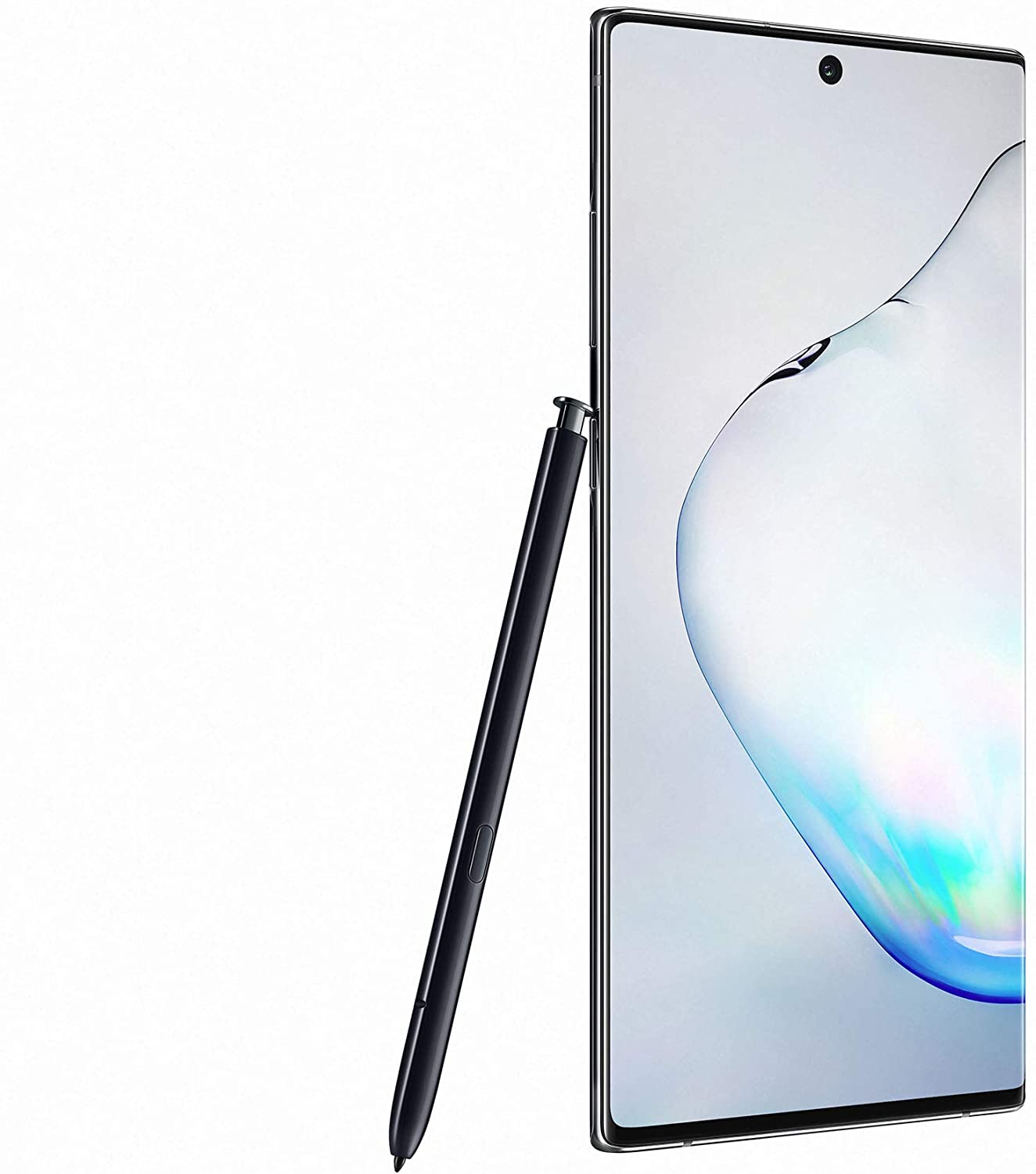 Samsung Galaxy Note 10 N970U1 GSM+CDMA UNLOCKED (AT&T, TMOBILE, VERIZON)
