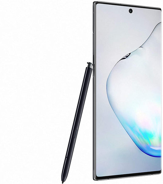 Samsung Galaxy Note 10 N970U1 GSM+CDMA UNLOCKED (AT&T, TMOBILE, VERIZON)