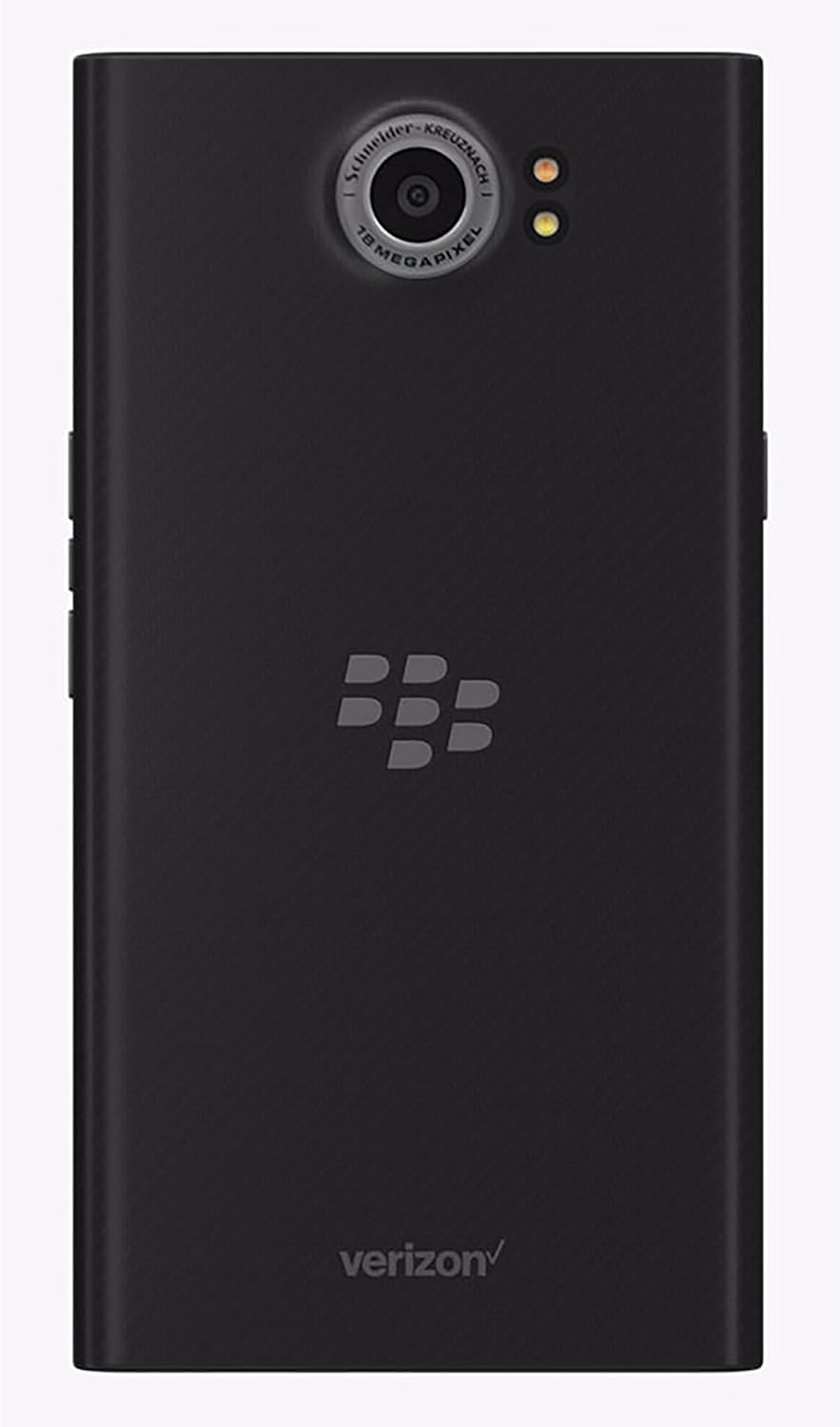 Blackberry PRIV (STV100-2) Verizon Unlocked