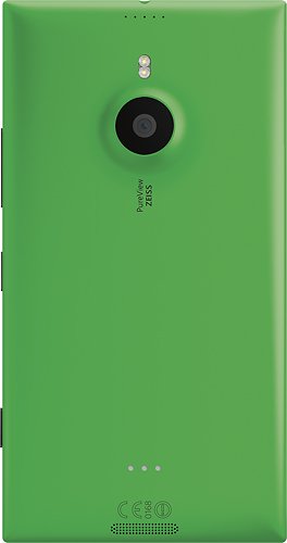 Nokia Lumia 1520 (RM-937/32 GB, RM-940/16GB)