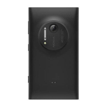 Nokia Lumia 1020 - 32GB - (Unlocked) Smartphone