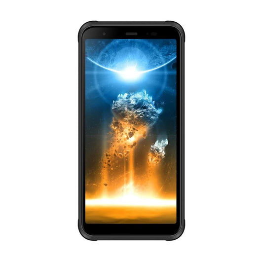 BLACKVIEW BV6300 Pro Helio P70 6GB+128GB Smartphone