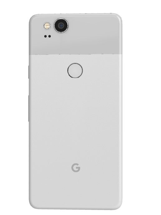 Google Pixel 2 4GB Ram 64GB/128GB Factory Unlocked